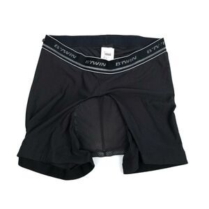 BTWIN Decathlon Rockrider ST500 MTB Mountain Bike Undershorts